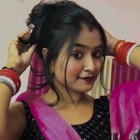 TikTok Account - anikul.mollick