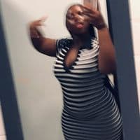 TikTok Account - noni_1.7