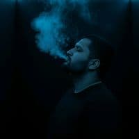 TikTok Account - iamcarlosapolo