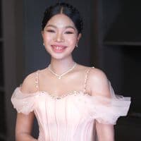 TikTok Account - tochtochmotorshop