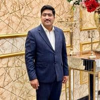 TikTok Account - muzammilrehman17