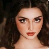 TikTok Account - alkhayla_f