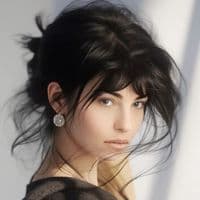 TikTok Account - lyudmilaalekseev3