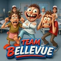 TikTok Account - noluv.nicko