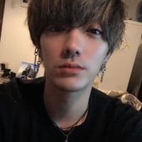 TikTok Account - koara__