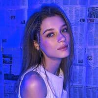 TikTok Account - avonri