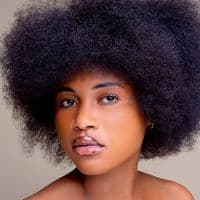 TikTok Account - brendalastar22