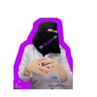 TikTok Account - noofa744