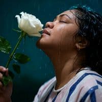 TikTok Account - fillyfaiezeaasiatalolien