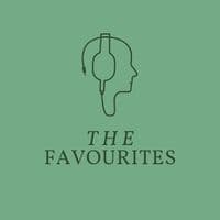 TikTok Account - th3favourit3s