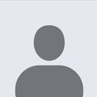 TikTok Account - asdfghjkl19533