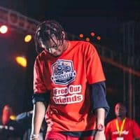 TikTok Account - _lass_fouss