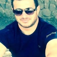 TikTok Account - arm51551