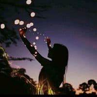 TikTok Account - _nurugurr_