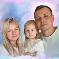 TikTok Account - karpikaufamily