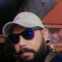 TikTok Account - dimas6063b