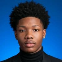 TikTok Account - zimtrendsetter