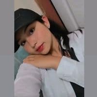 TikTok Account - araujokeilyn979