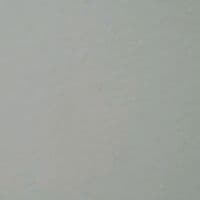 TikTok Account - userraya18