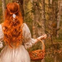 TikTok Account - mlak_zom.29