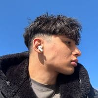 TikTok Account - canpits