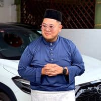 TikTok Account - abewee1