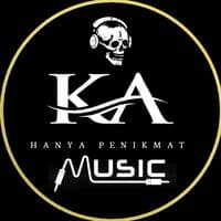 TikTok Account - kingst4r5