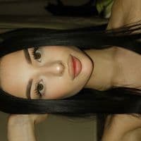 TikTok Account - milss_30