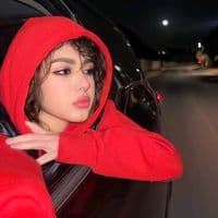 TikTok Account - lucky.3.35