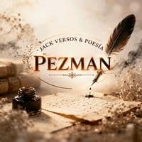 TikTok Account - scritos_pezman