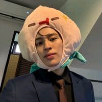 TikTok Account - naravtangs