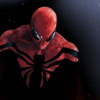 TikTok Account - strawqy