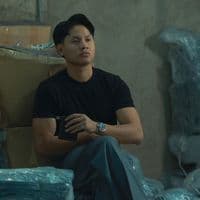 TikTok Account - josephsabello2.0