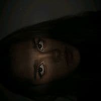 TikTok Account - asra.mozafari