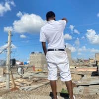 TikTok Account - niic.i.c.i.n.o_