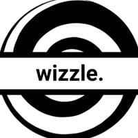 TikTok Account - wizzlee9_