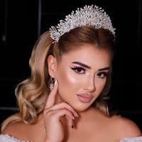 TikTok Account - sarxana_official