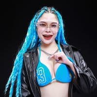 TikTok Account - welcometoprimmys