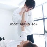 TikTok Account - koyakoya.0105