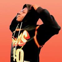 TikTok Account - lbflaniofficiel