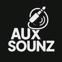 TikTok Account - auxsounz