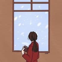 TikTok Account - elaine.00k