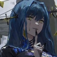 TikTok Account - junohera01