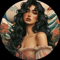 TikTok Account - mahinakabir