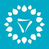 TikTok Account - bayside_colonics