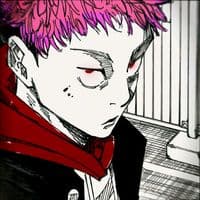 TikTok Account - yorufigh