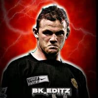 TikTok Account - bk_editz17