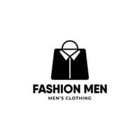 TikTok Account - menshop2268