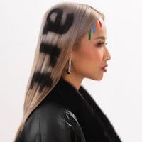 TikTok Account - arteyastudiooo