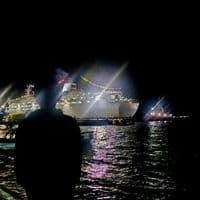 TikTok Account - pesonakapal